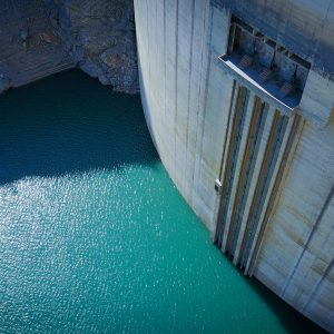 روان کننده کربوکسیلاتی PL-SC